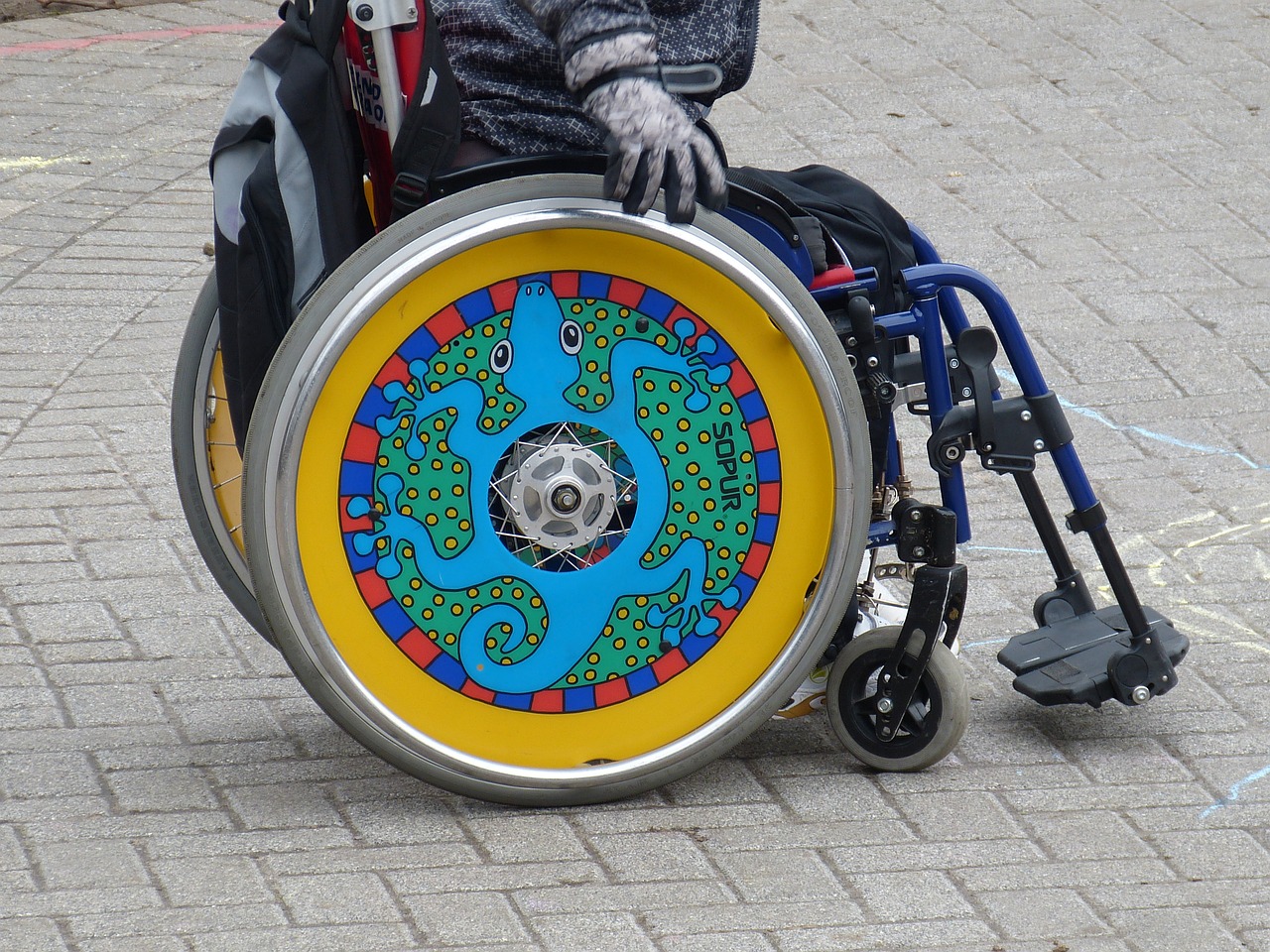Comment inclure les élèves en situation de handicap ?